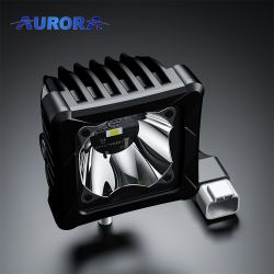 Aurora ALO-D3-2-P23-RGB