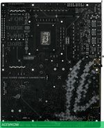 Материнская плата ASUS ROG Strix Z890-F Gaming WiFi (90MB1I40-M0EAY0)