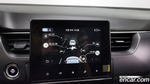 Renault Korea (Samsung) XM3 1.3 TCe RE (06.2020)