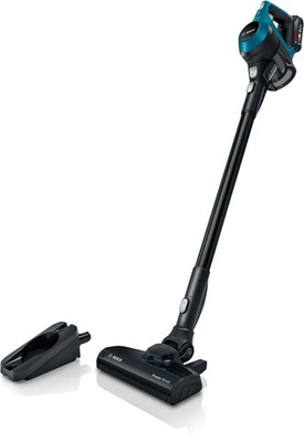 Беспроводной пылесос BBS611LAG