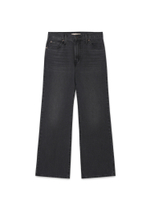 Женские свободные прямые джинсы Levi's '94 Baggy Bootcut A8716-0000