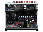 Emotiva MR-1L