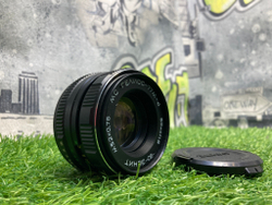 MC Helios-77M-4