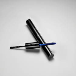 RevitaLash Double-Ended Volume Set - Двухфазная тушь для придания объема ресницам, 5,5 ml
