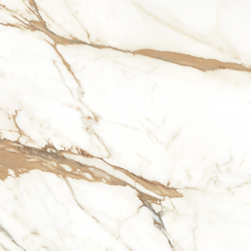 (A16000) Cersanit Керамогранит глаз. MIRAGE БЕЛЫЙ 42*42