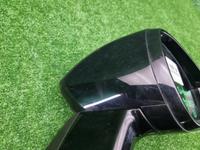 Зеркало правое Omoda C5 (2022-н.в.) 12 контактов