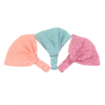 Косынка-повязка д/дев (р.44-48) 11118 (Мегашапка)