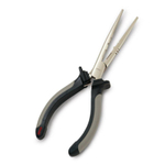 Плоскогубцы для рыбалки Rapala Fisherman s, длина - 16 см