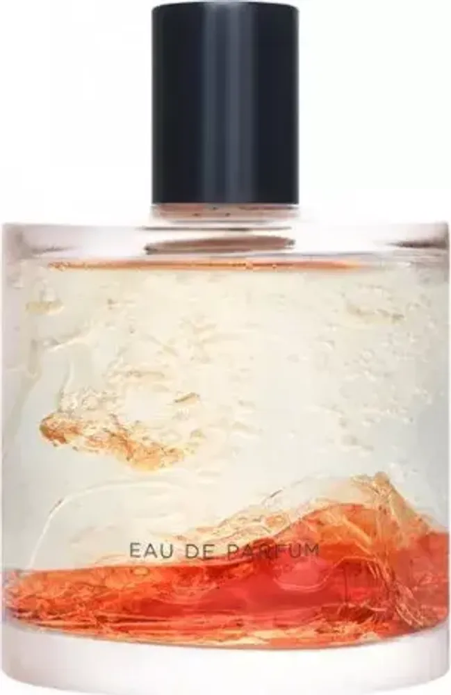 Zarkoperfume CLOUD No.1 EDP 100 ML