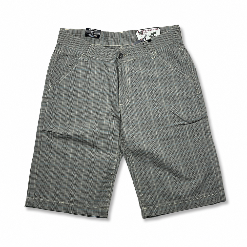 Шорты Volcom