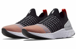 Кроссовки Nike React Phantom Run Flyknit 2