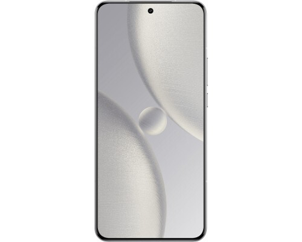 Xiaomi 15 Ultra 16/512 White RU