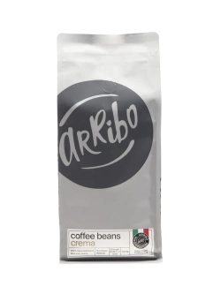 ARRIBO crema, 1000 г