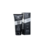 Dsd de luxe STEEL AND SILK TREATMENT MASK 5.3 / Восстанавливающая маска сталь и шёлк дсд де люкс 5.3