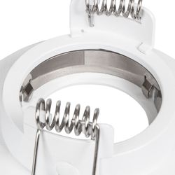 Точечный встраиваемый светильник Arte Lamp