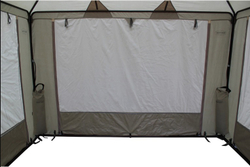 Мешок утяжелитель (на 20 кг)