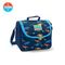 Yemək çantası \Ланчбокс \ Lunch box CORAL HIGH BESLENME ÇANTA(THERMO) 22868