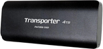 Внешний SSD USB 3.2 Gen 2 Type-C Patriot Memory PTP4TBPEC