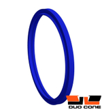 Грязесъемник УГ-35 (125x140x10,2) ПУ