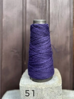 Пряжа носочная для вязания Аркобалено