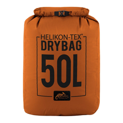 Helikon-Tex Arid Dry Sack Medium 50l