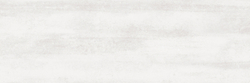 Cromat bianco Плитка настенная 13135TR 30x89,5 матовый обрезной