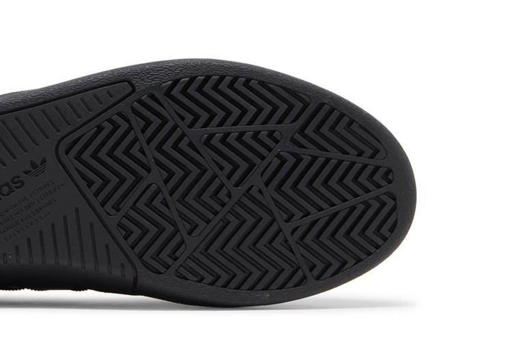 Кроссовки Adidas Originals Tyshawn Tyshawn Low