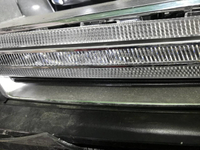 Битая Фара левая Audi Q7 2 (2015-2019) Full LED