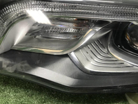 Фара левая Geely Atlas 1 (2016-2022) LED