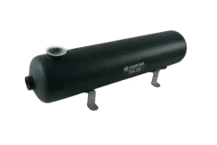 Теплообменник для бассейна Unipump TH-28