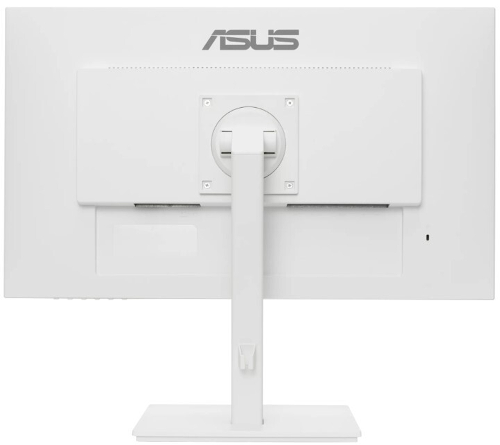 Монитор 27" ASUS VA27DQSB-W