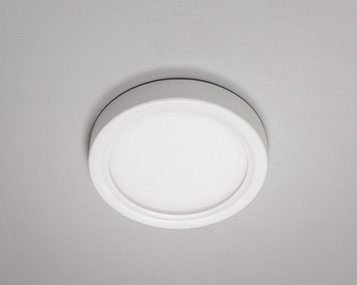 светильник настенно-потолочный MC245C