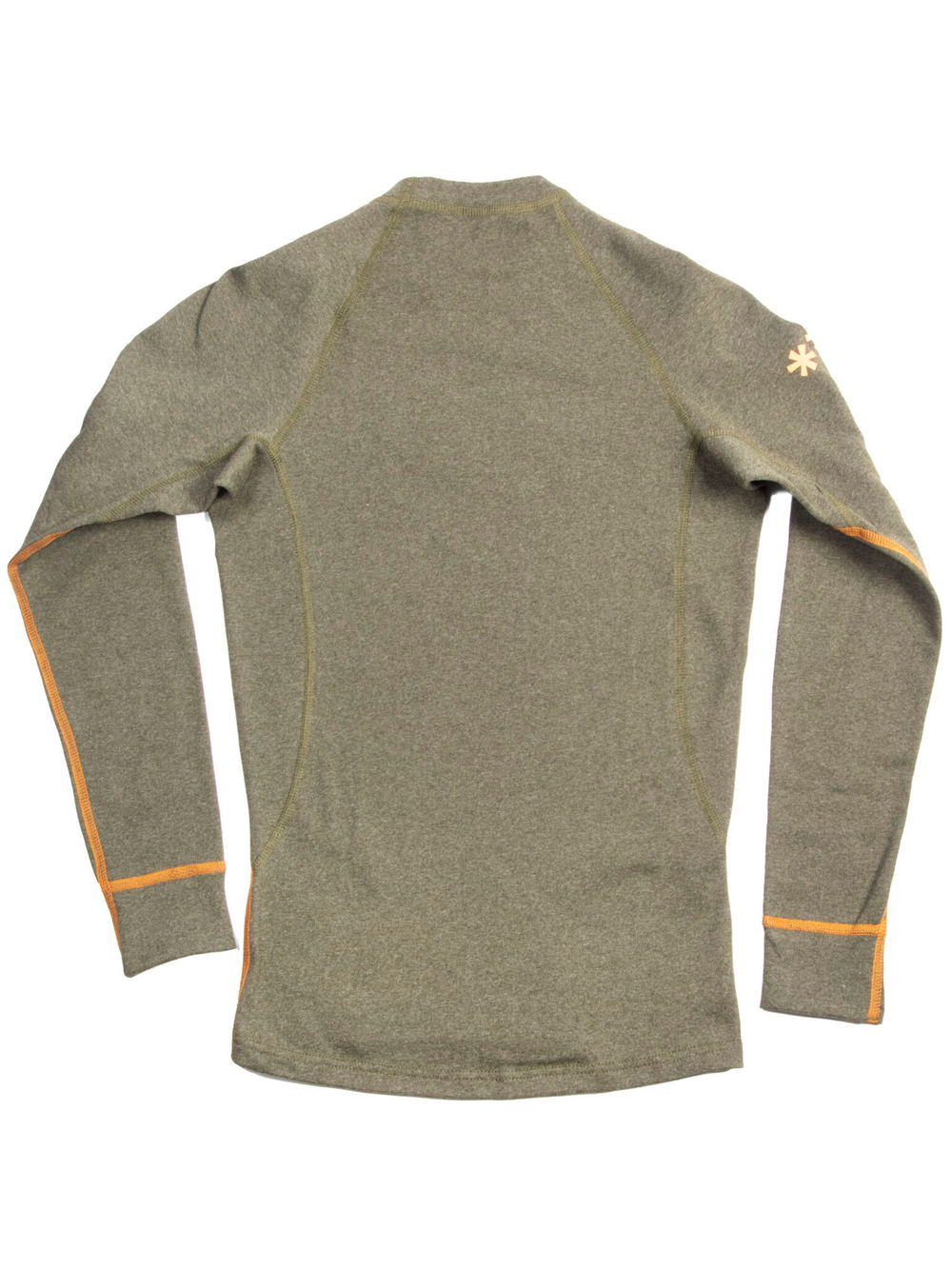 Термокомплект Norfin ATLANTIC CLASSIC PRO 05 р.XXL