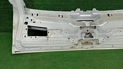 Крышка багажника BMW X5 F15 (2013-2018)