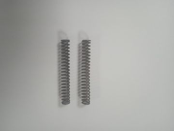 Комплект Крюгерган Хантер