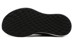 Кроссовки Adidas Purebounce+