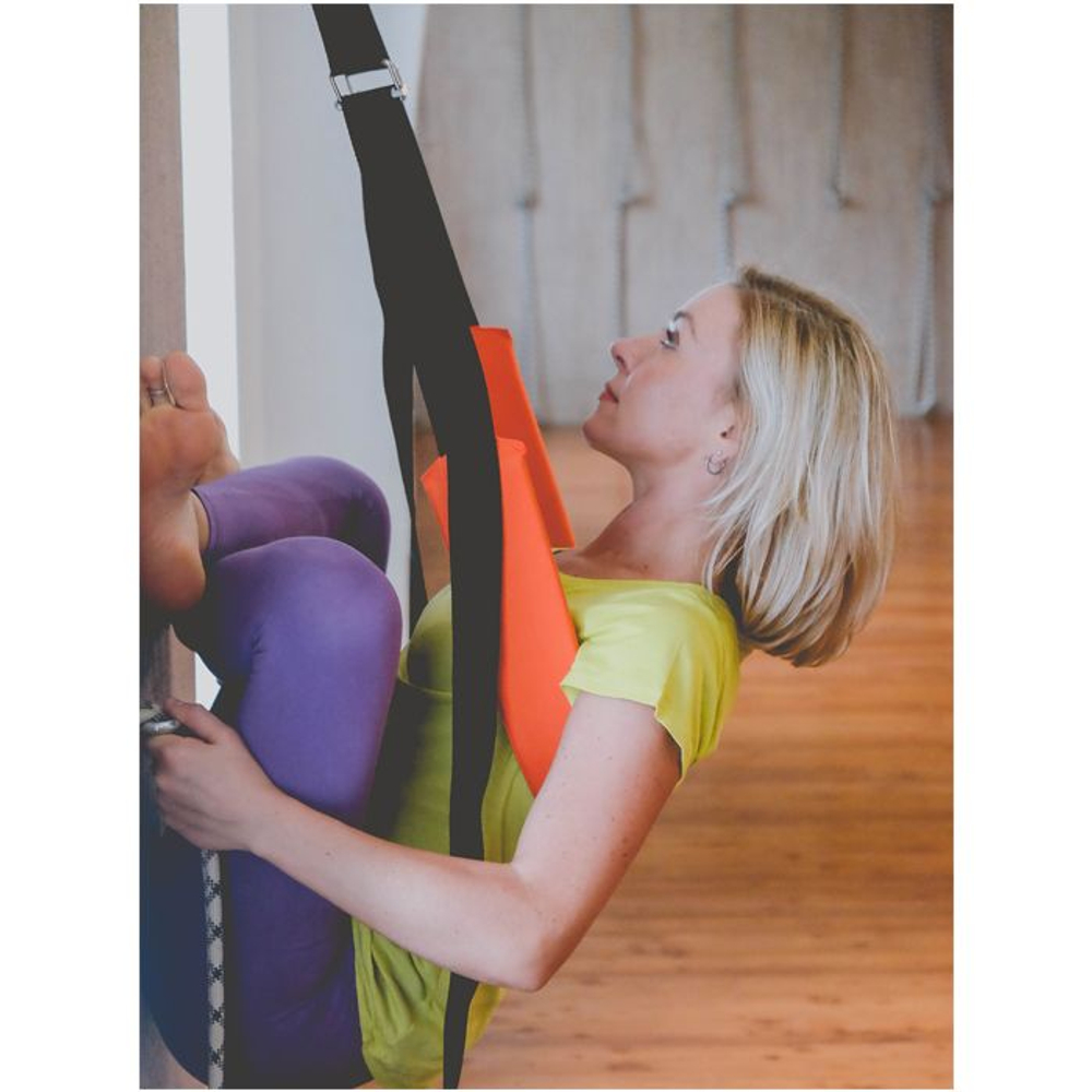 Подвесная система многофункциональная