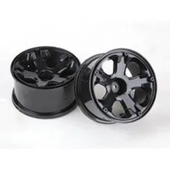 Диск для Remo Hobby 1/16 P2515