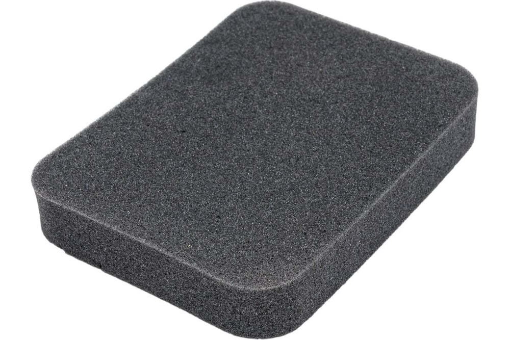 Фильтр воздушный (элемент) для генератора BR-5500/6500 02.02.112.019