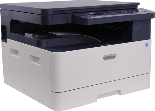 МФУ Xerox B1022 (B1022V_B)