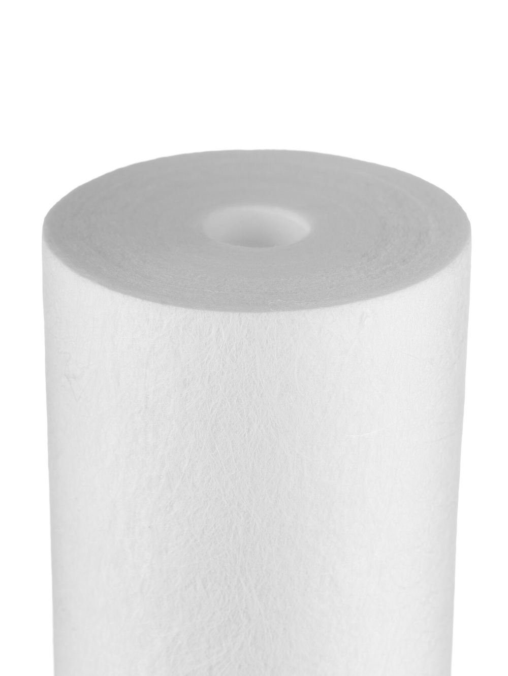 Картридж Гейзер PP 50 - 10BB