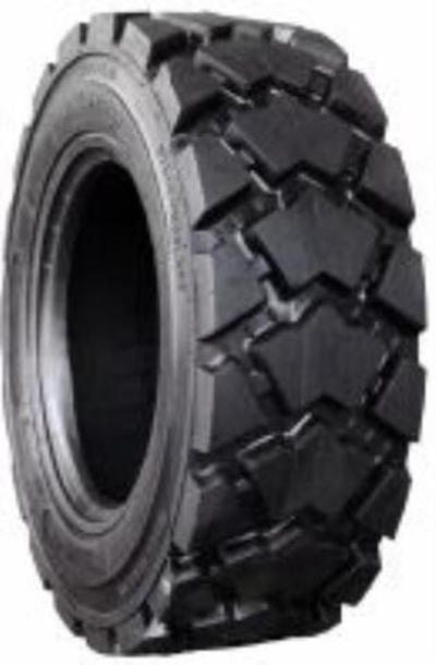 10-16,5 PR12 TL SKS-5 APT