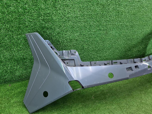 Бампер передний Geely Atlas 2 (2023-н.в.)