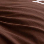 КПБ Mood of Paris MP002, 2 спальный, 4 наволочки