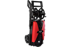 Мойка Elitech М 2000РБК