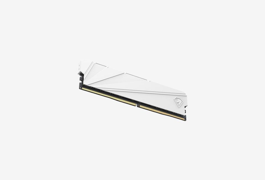 NTSSD4P36SP-08W_0526605105025