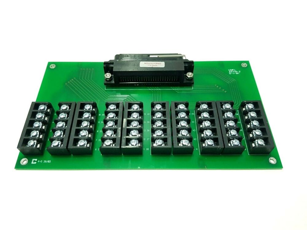 UM-ASTM-7002