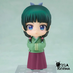 Нендройд МаоМао 2288 (реплика)