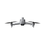 Квадрокоптер DJI Matrice 4T (с тепловизором) | ParaGraf.ru | 8-800-600-86-80