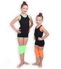 Наколенники Вилора